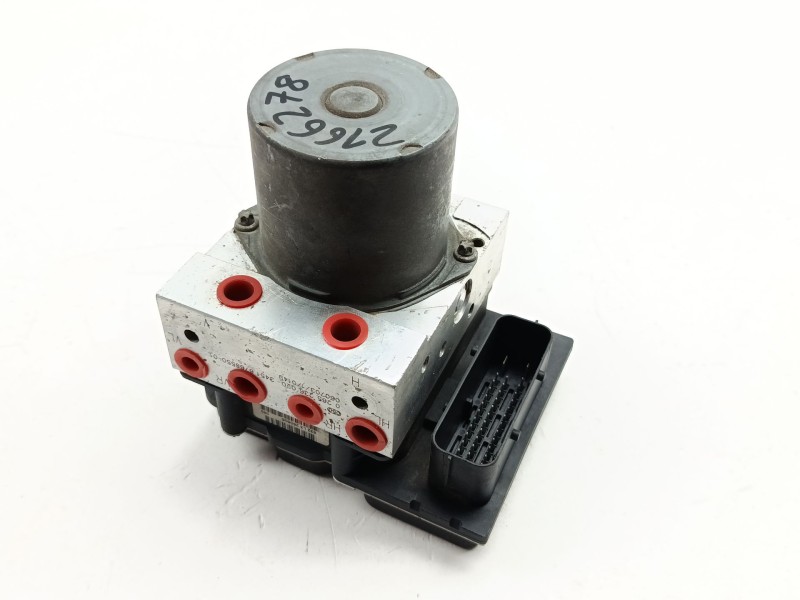 Recambio de abs para bmw serie 5 berlina (e60) 520d referencia OEM IAM 34516768550 / 0265236020  