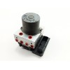 Recambio de abs para bmw serie 5 berlina (e60) 520d referencia OEM IAM 34516768550 / 0265236020  