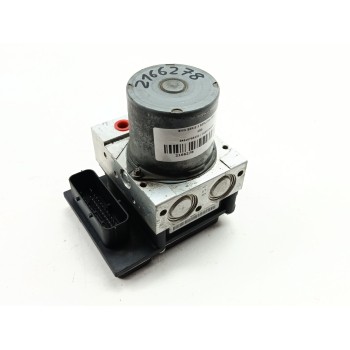 Recambio de abs para bmw serie 5 berlina (e60) 520d referencia OEM IAM 34516768550 / 0265236020  