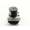 Recambio de abs para bmw serie 5 berlina (e60) 520d referencia OEM IAM 34516768550 / 0265236020  