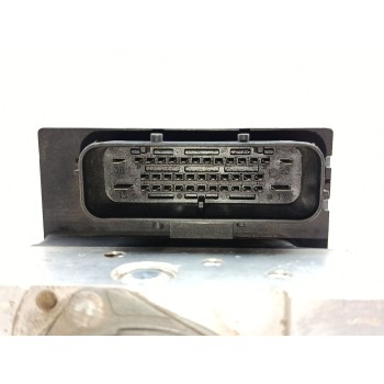 Recambio de abs para bmw serie 5 berlina (e60) 520d referencia OEM IAM 34516768550 / 0265236020  