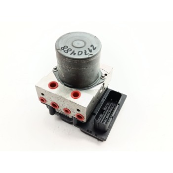 Recambio de abs para bmw x3 (e83) 2.0d referencia OEM IAM 34513421416 / 34513420395 / 0265236012  