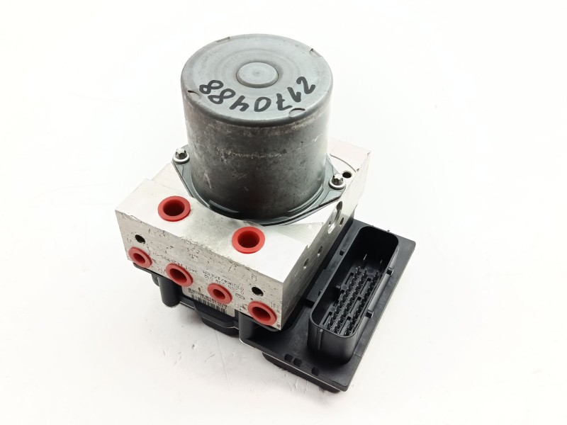 Recambio de abs para bmw x3 (e83) 2.0d referencia OEM IAM 34513421416 / 34513420395 / 0265236012  