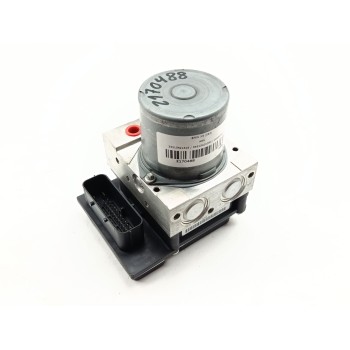Recambio de abs para bmw x3 (e83) 2.0d referencia OEM IAM 34513421416 / 34513420395 / 0265236012  