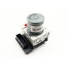 Recambio de abs para bmw x3 (e83) 2.0d referencia OEM IAM 34513421416 / 34513420395 / 0265236012  