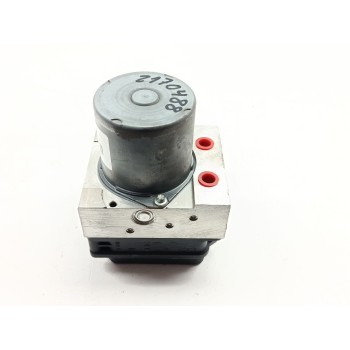 Recambio de abs para bmw x3 (e83) 2.0d referencia OEM IAM 34513421416 / 34513420395 / 0265236012  