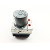 Recambio de abs para bmw x3 (e83) 2.0d referencia OEM IAM 34513421416 / 34513420395 / 0265236012  