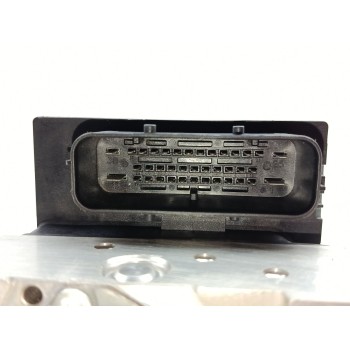 Recambio de abs para bmw x3 (e83) 2.0d referencia OEM IAM 34513421416 / 34513420395 / 0265236012  