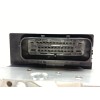 Recambio de abs para bmw x3 (e83) 2.0d referencia OEM IAM 34513421416 / 34513420395 / 0265236012  