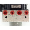 Recambio de abs para bmw x3 (e83) 2.0d referencia OEM IAM 34513421416 / 34513420395 / 0265236012  