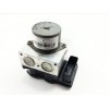 Recambio de abs para bmw mini cabrio (r57) cooper referencia OEM IAM 34519807822  