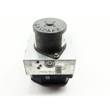 Recambio de abs para bmw mini cabrio (r57) cooper referencia OEM IAM 34519807822  