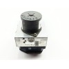 Recambio de abs para bmw mini cabrio (r57) cooper referencia OEM IAM 34519807822  