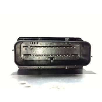 Recambio de abs para bmw mini cabrio (r57) cooper referencia OEM IAM 34519807822  