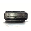 Recambio de abs para bmw mini cabrio (r57) cooper referencia OEM IAM 34519807822  