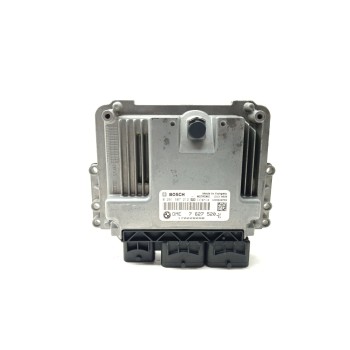 Recambio de centralita motor uce para bmw mini cabrio (r57) cooper referencia OEM IAM 0261S07212 / 7627520  