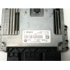 Recambio de centralita motor uce para bmw mini cabrio (r57) cooper referencia OEM IAM 0261S07212 / 7627520  