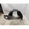 Recambio de paso rueda delantero izquierdo para peugeot 208 active referencia OEM IAM 9673768880  