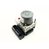 Recambio de abs para toyota avensis station wagon (_t27_) 2.0 d-4d (wwt271_) referencia OEM IAM 4454005150  