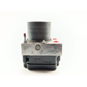 Recambio de abs para toyota avensis station wagon (_t27_) 2.0 d-4d (wwt271_) referencia OEM IAM 4454005150  