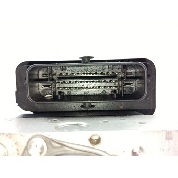 Recambio de abs para toyota avensis station wagon (_t27_) 2.0 d-4d (wwt271_) referencia OEM IAM 4454005150  