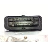 Recambio de abs para toyota avensis station wagon (_t27_) 2.0 d-4d (wwt271_) referencia OEM IAM 4454005150  
