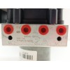 Recambio de abs para toyota avensis station wagon (_t27_) 2.0 d-4d (wwt271_) referencia OEM IAM 4454005150  