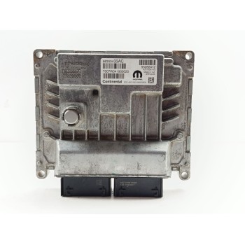 CENTRALITA MOTOR UCE 68350433AC / 55282412 