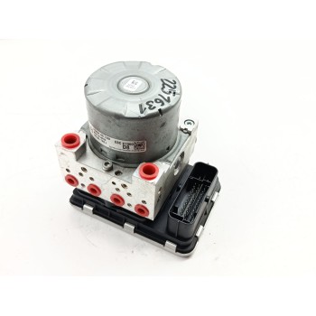 ABS KDRA437A0 / KBYH437A0C 