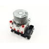 Recambio de abs para mazda cx-5 (kf) 2.0 e-skyactiv g 165 referencia OEM IAM KDRA437A0 / KBYH437A0C  