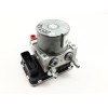 Recambio de abs para mazda cx-5 (kf) 2.0 e-skyactiv g 165 referencia OEM IAM KDRA437A0 / KBYH437A0C  