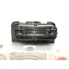 Recambio de abs para mazda cx-5 (kf) 2.0 e-skyactiv g 165 referencia OEM IAM KDRA437A0 / KBYH437A0C  