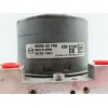Recambio de abs para mazda cx-5 (kf) 2.0 e-skyactiv g 165 referencia OEM IAM KDRA437A0 / KBYH437A0C  