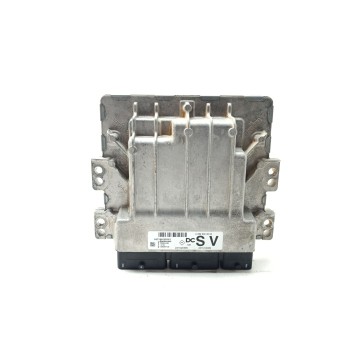 CENTRALITA MOTOR UCE 237102099S / 237101339S 