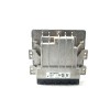 Recambio de centralita motor uce para renault kadjar (ha_, hl_) 1.3 tce 140 referencia OEM IAM 237102099S / 237101339S  