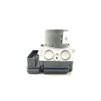 Recambio de abs para hyundai tucson (nx4e, nx4a) 1.6 t-gdi referencia OEM IAM 58910N7030  