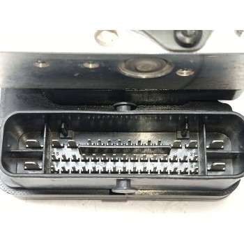 Recambio de abs para hyundai tucson (nx4e, nx4a) 1.6 t-gdi referencia OEM IAM 58910N7030  