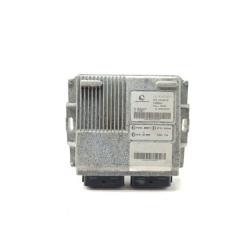 CENTRALITA MOTOR UCE 169100248R 