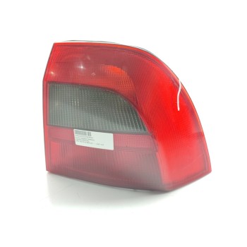 Recambio de piloto trasero derecho para opel vectra b berlina referencia OEM IAM   