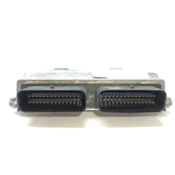 Recambio de centralita motor uce para dacia duster (hm_) 1.0 tce 90 referencia OEM IAM 169100248R  