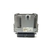 Recambio de centralita motor uce para peugeot 2008 (--.2013) active referencia OEM IAM 0281031043 / 9809478580  