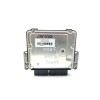 Recambio de centralita motor uce para peugeot 2008 (--.2013) active referencia OEM IAM 0281031043 / 9809478580  