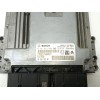 Recambio de centralita motor uce para peugeot 2008 (--.2013) active referencia OEM IAM 0281031043 / 9809478580  
