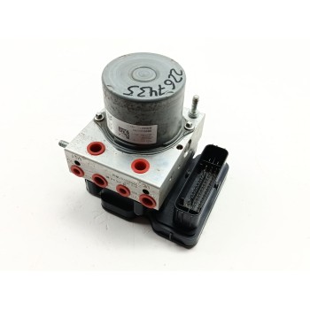 ABS 9827551180 / 9845080780 