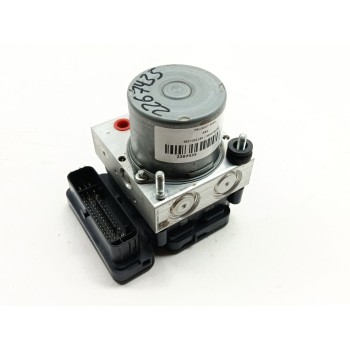 Recambio de abs para peugeot 3008 gt referencia OEM IAM 9827551180 / 9845080780  