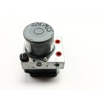 Recambio de abs para peugeot 3008 gt referencia OEM IAM 9827551180 / 9845080780  