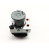 Recambio de abs para peugeot 3008 gt referencia OEM IAM 9827551180 / 9845080780  