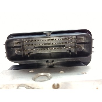 Recambio de abs para peugeot 3008 gt referencia OEM IAM 9827551180 / 9845080780  