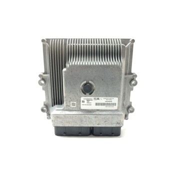 Recambio de centralita motor uce para peugeot 3008 gt referencia OEM IAM 9815023380 / 9846386380  