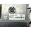 Recambio de centralita motor uce para peugeot 3008 gt referencia OEM IAM 9815023380 / 9846386380  